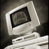 Windows Audit Program